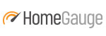 Spear Home Inspection logo