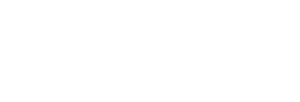 Specialized Refinishing Co. logo