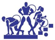 Spectrum Physical Therapy and Athletic Training, LLC Old Tappan logo