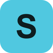 Spectrum Professional Cleaning logo