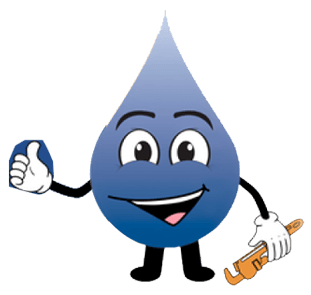 Spencer Home Services logo