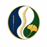 Spine & Joint Care TCM Clinic logo