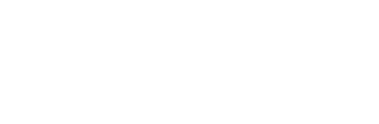 Spinelli's Function Facility; Pasta & Pastry Shop logo