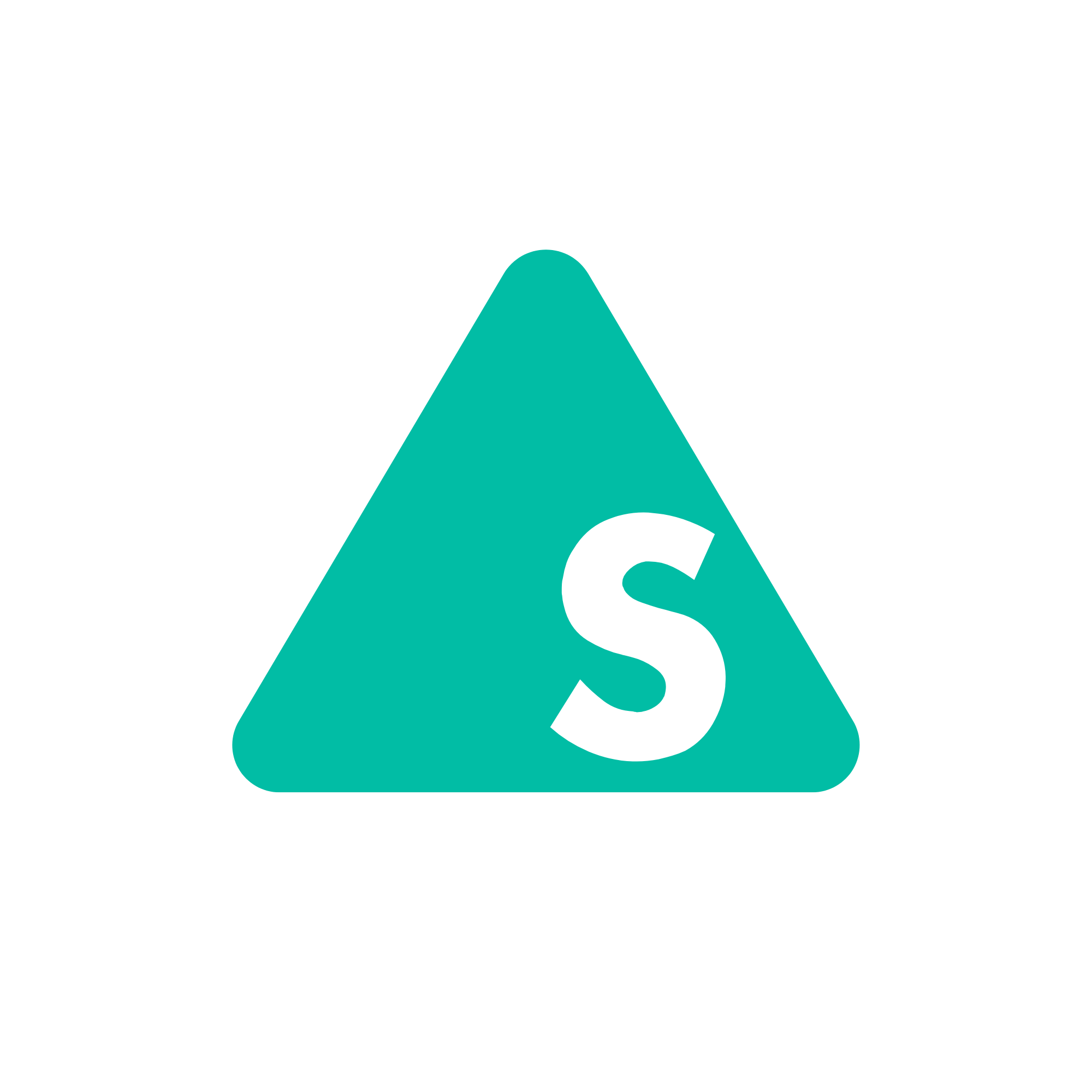 Spire Pest Control logo