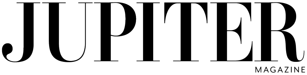Splendid Home logo