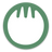 Spork Bytes - Catering Services Portland logo