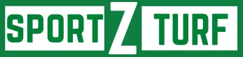 SportZturf East Michigan logo