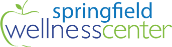 Springfield Wellness Center logo