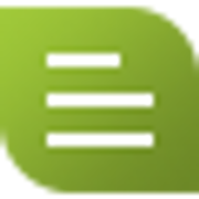 Sprout For Business logo