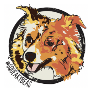 Squeaky Bea’s logo