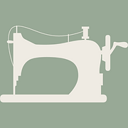 St. Clare's Closet | Alterations & Custom Design logo