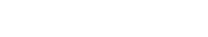 St Cloud Little League Park logo