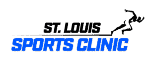 St. Louis Sports Clinic logo