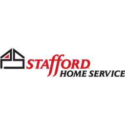 Stafford Home Service logo