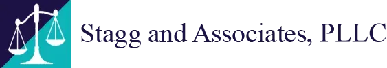 Stagg and Associates, PLLC logo
