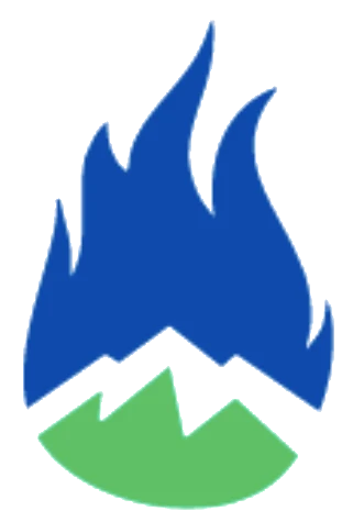 Standard Fire Protection Salt Lake City logo