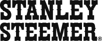 Stanley Steemer logo