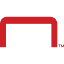 Staples Print & Marketing Services logo