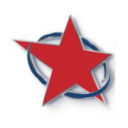 Star Auto Service logo