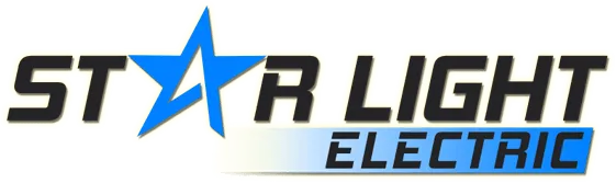 Star Light Electric LLC logo