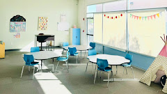 Star Mountain Learning Center - West logo