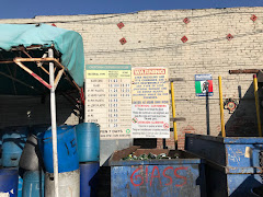 Star Recycling logo