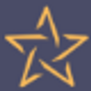 Star Tutoring Centers logo