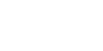 Starbrite Window Cleaning logo