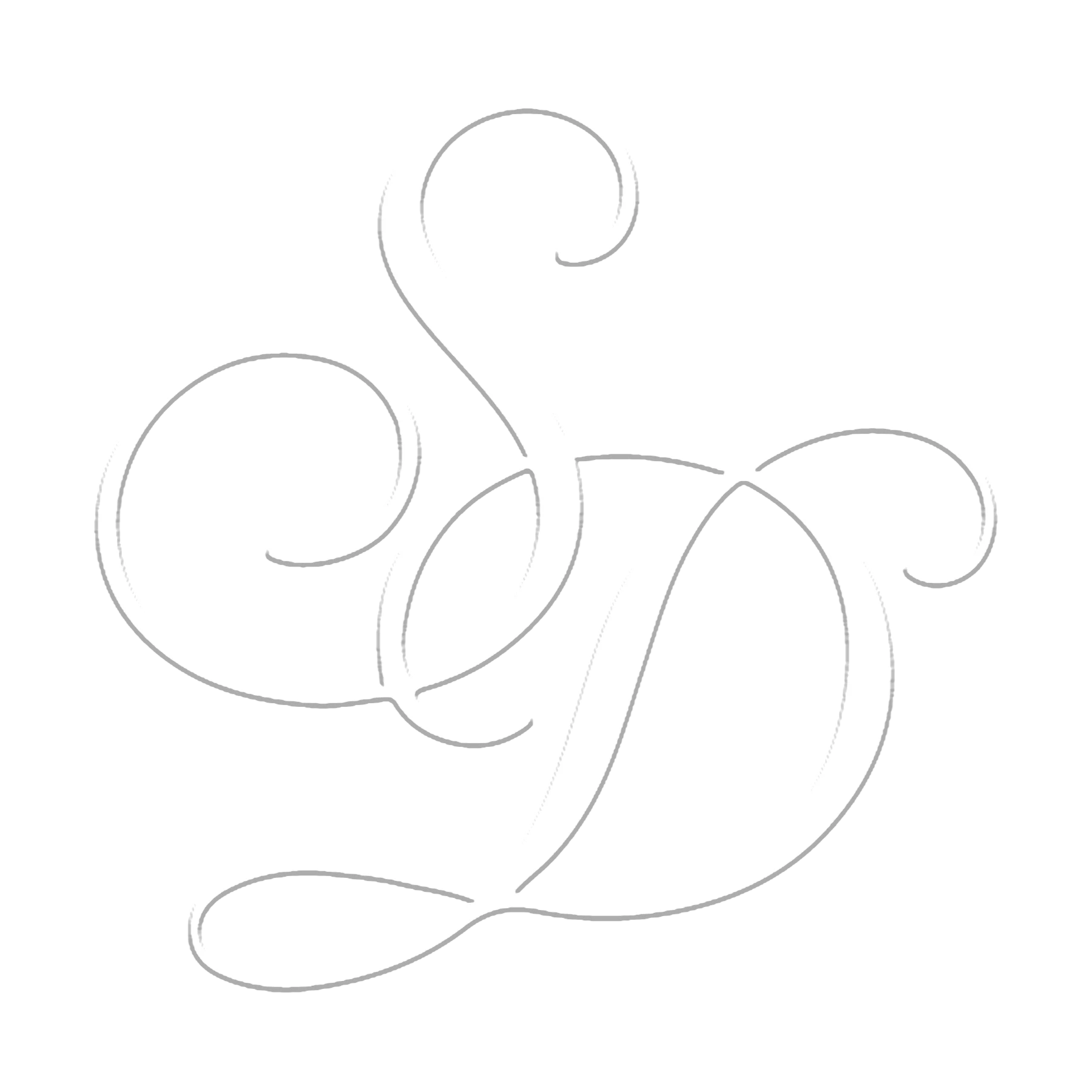 Stardance Event Center logo