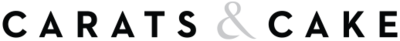 Starfish Studios Photography + Video logo
