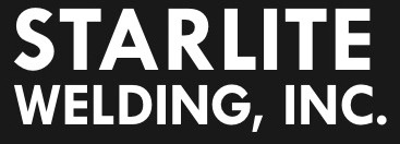 Starlite Welding Inc logo
