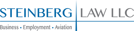 Steinberg Law, LLC logo