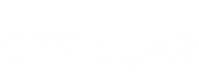 Stellar Solar, Inc. logo