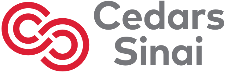 Stellar Solar logo