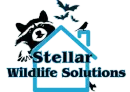 Stellar Wildlife Solutions logo