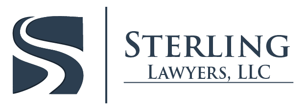 Sterling Lawyers, LLC logo