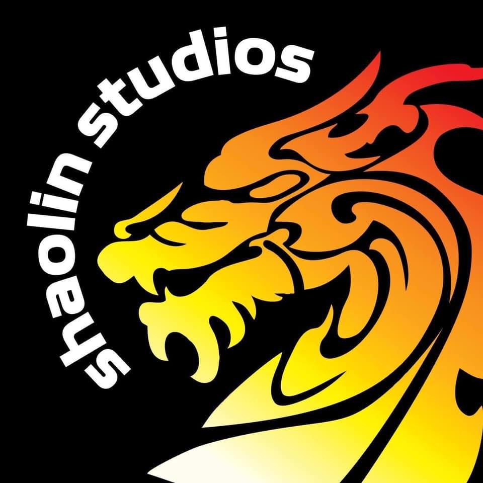 Steve DeMasco’s Martial Arts of Keene logo