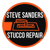 Steve Sanders Stucco Repair logo