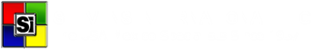 Stevens International LLC: The US Mexico Moving Specialists logo