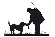 Stevenson Gun Dog and Obedience logo