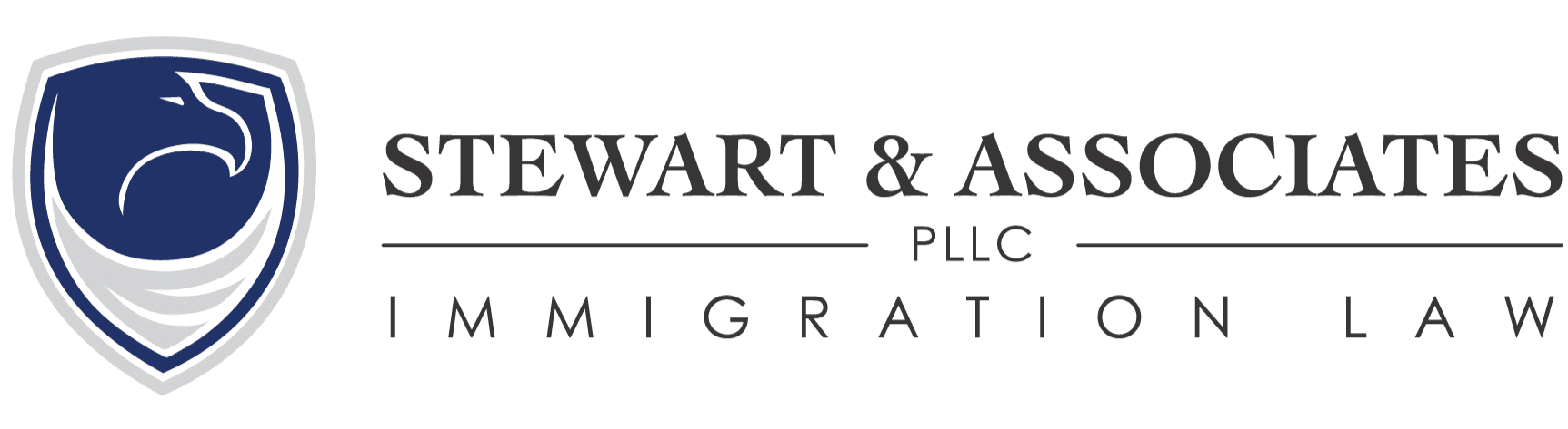 Stewart & Associates, PLLC logo