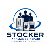 Stocker Appliance Repair LLC logo