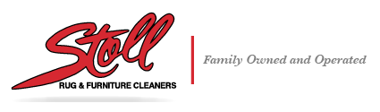 Stoll Rug & Furniture Cleaners logo