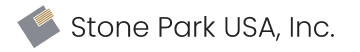 Stone Park USA, Inc. - Granite, Marble, Quartz, & Quartzite Countertops logo