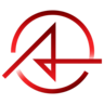 Stop Leak Roofing Installation & Repair logo
