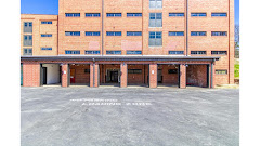 Storage Sense - Greensboro - Fairview logo