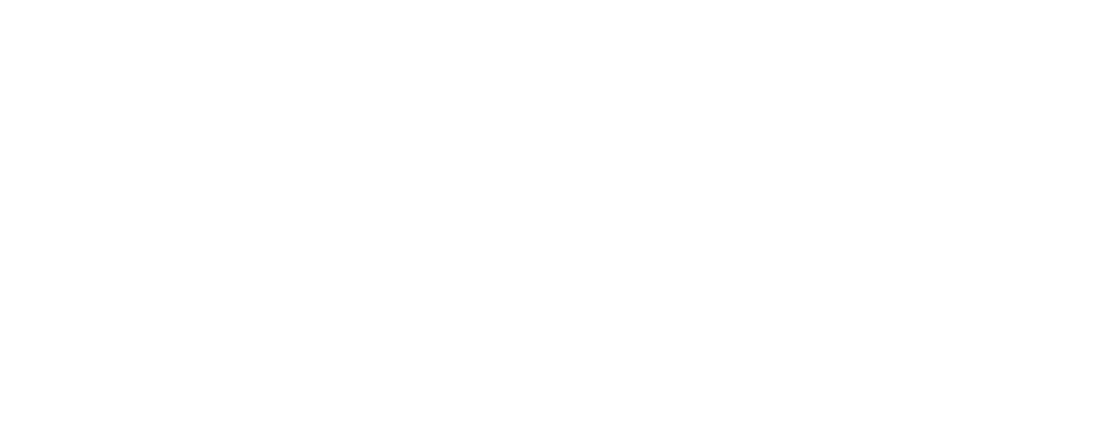 Straightline Moving - Rockford Movers logo