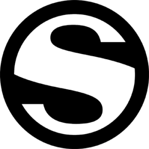 Strength Access logo