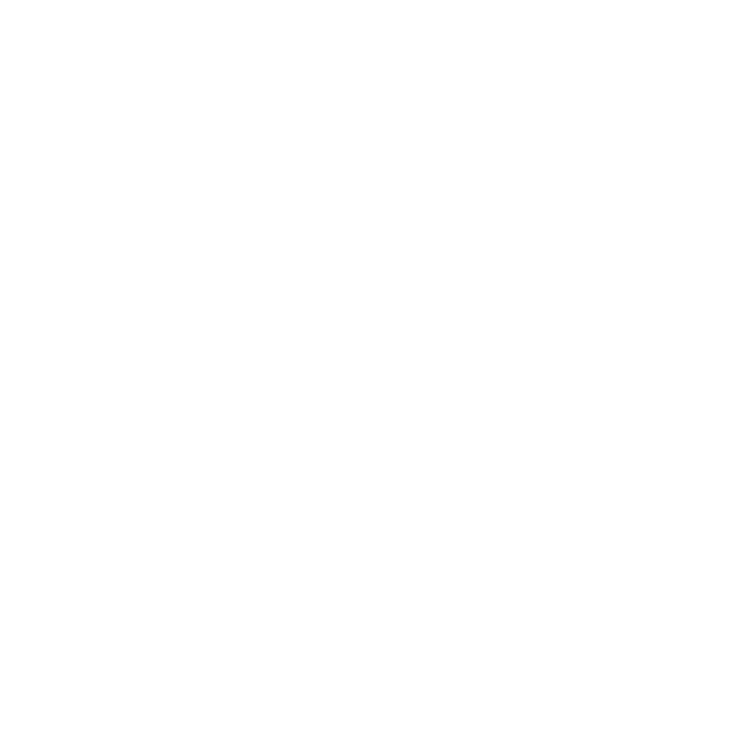 Stress-Free Auto Care logo