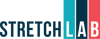 StretchLab West McKinney logo